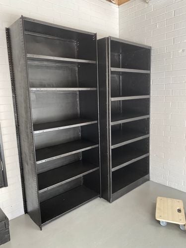 IMG_3536.jpeg IMG_3536.jpeg