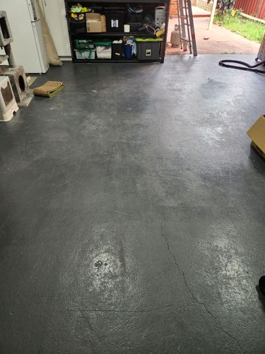 20240120_133727.jpg 20240120_133727.jpg