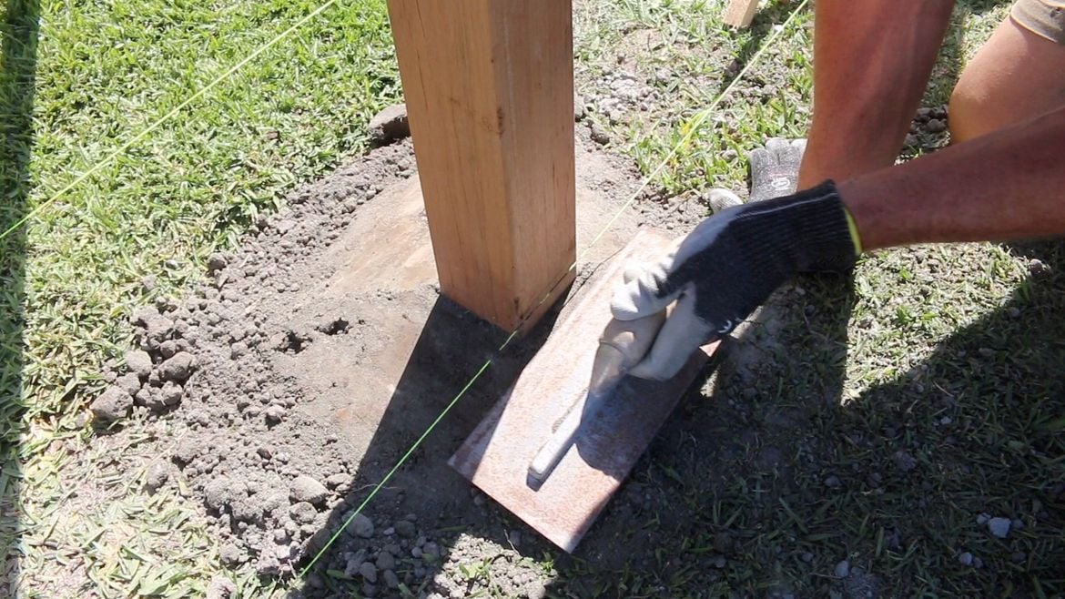 Bunnings 14.jpg Bunnings 14.jpg