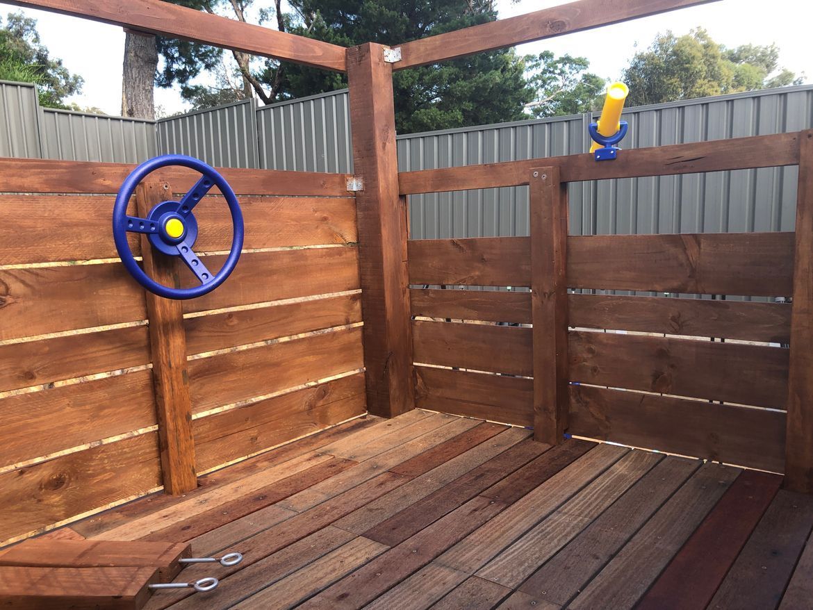 Kids cubby 3.jpeg Kids cubby 3.jpeg