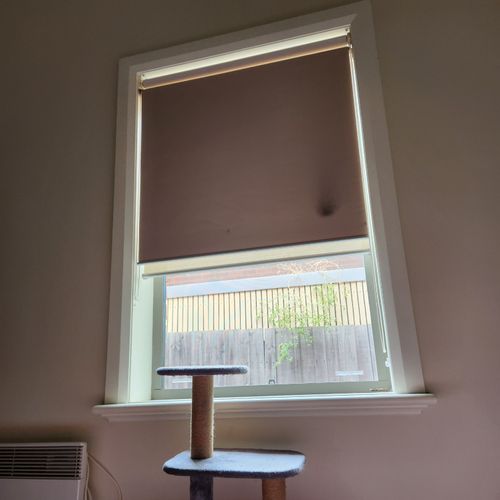 20240219_105427.jpg 20240219_105427.jpg