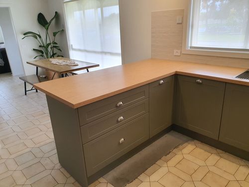 20221101_124011.jpg 20221101_124011.jpg