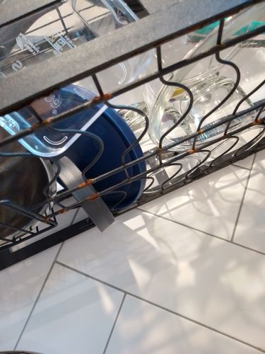 IMG_20240121_191654_HDR.jpg IMG_20240121_191654_HDR.jpg