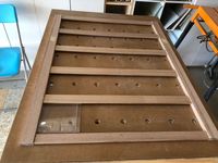 IMG_2057.JPG IMG_2057.JPG