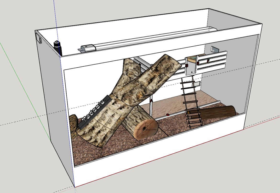 Screenshot 2024-08-04 201330.png Screenshot 2024-08-04 201330.png