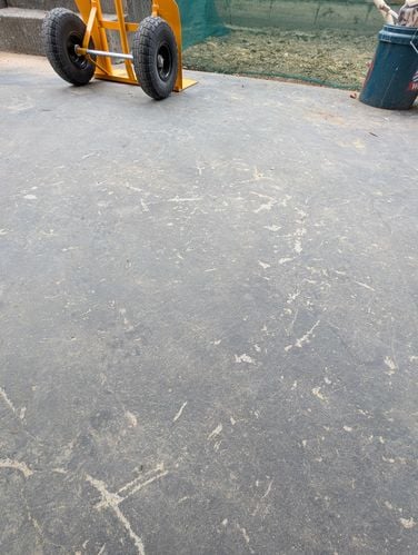 1000028830.jpg 1000028830.jpg