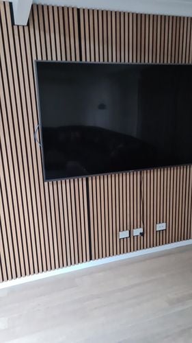 IMG-20230818-WA0000.jpeg IMG-20230818-WA0000.jpeg