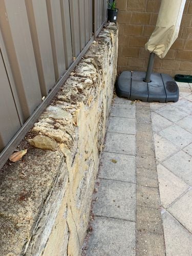 IMG_0722.jpeg IMG_0722.jpeg