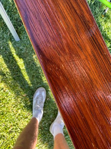 IMG_9948.jpeg IMG_9948.jpeg