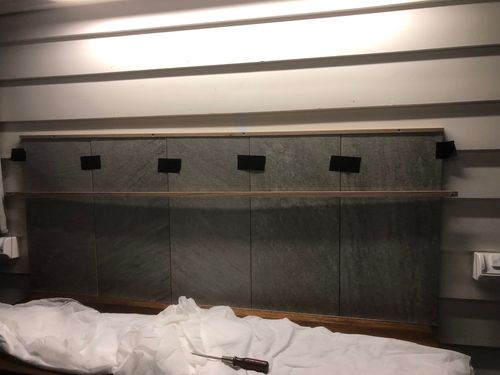 JoeAzza_17-1689823221684.jpeg JoeAzza_17-1689823221684.jpeg