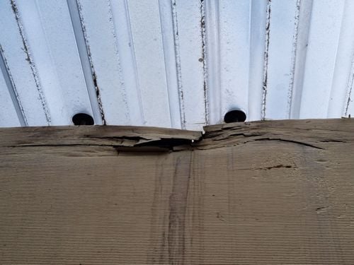 20230303_084903.jpg 20230303_084903.jpg