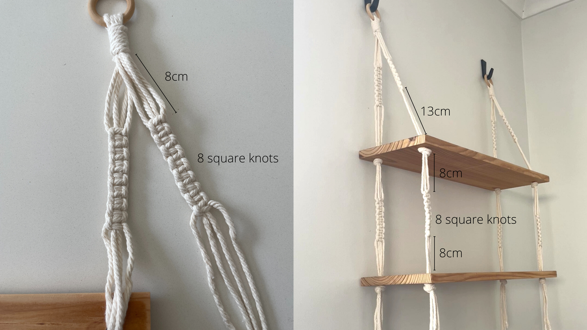 Macrame Shelf Front section.png Macrame Shelf Front section.png