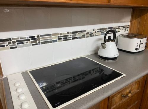 IMG_2895.jpeg IMG_2895.jpeg