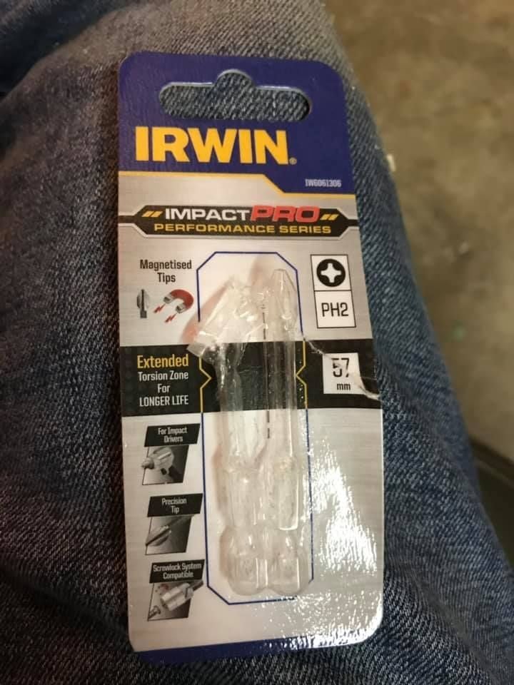 23 22-06-2019.jpg 23 22-06-2019.jpg