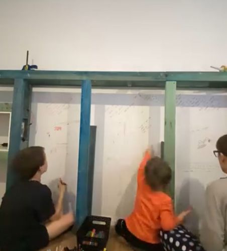 IMG_1605.jpeg IMG_1605.jpeg