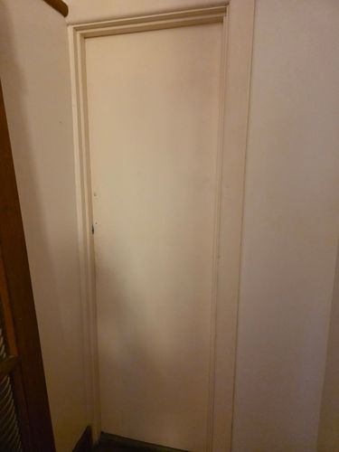 1000016043.jpg 1000016043.jpg