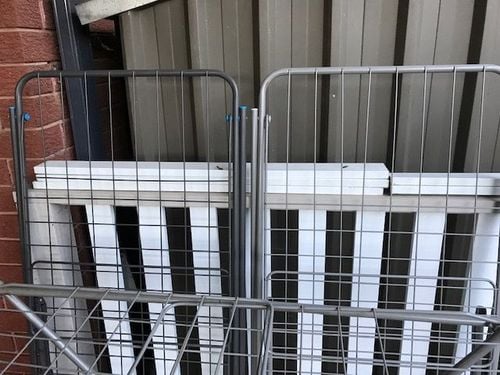 IMG_9821.JPG IMG_9821.JPG