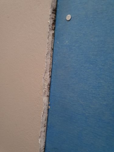 20241007_105507.jpg 20241007_105507.jpg