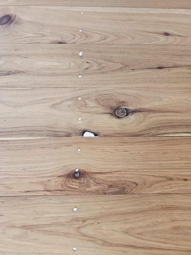 1000017282.jpg 1000017282.jpg