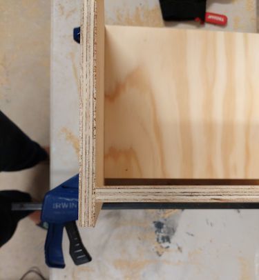 2022_0611_143056.jpg 2022_0611_143056.jpg