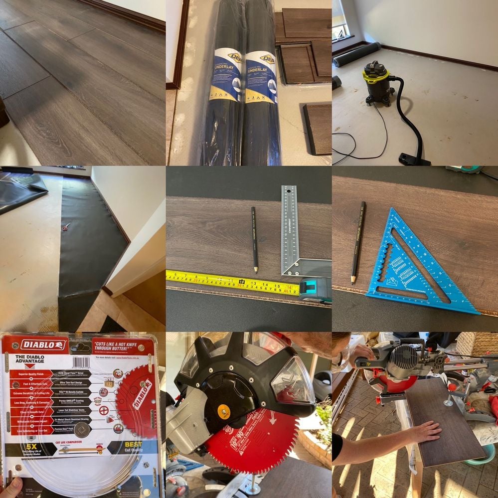 0002FCEE-E5D3-443D-9064-9BA015CA7EA5.jpeg 0002FCEE-E5D3-443D-9064-9BA015CA7EA5.jpeg