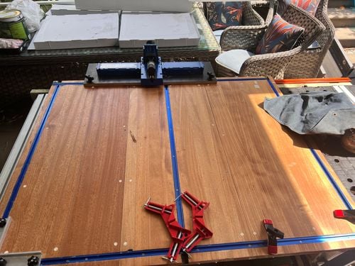 IMG_5567.jpeg IMG_5567.jpeg