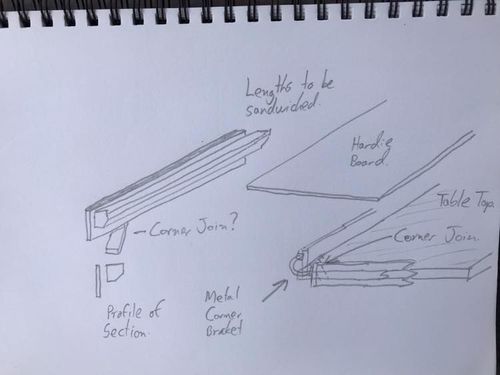 09 29-01-2024.jpg 09 29-01-2024.jpg