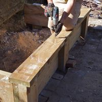 Step 6 Add sleepers to top for capping.jpg Step 6 Add sleepers to top for capping.jpg