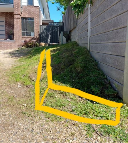 Screenshot_20241002_110815_Gallery.jpg Screenshot_20241002_110815_Gallery.jpg