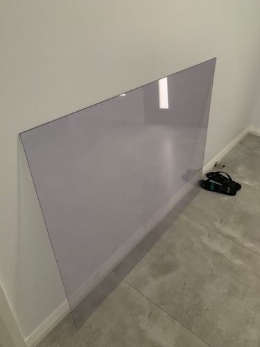 IMG_7060.jpg IMG_7060.jpg