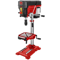 Drill press.png Drill press.png