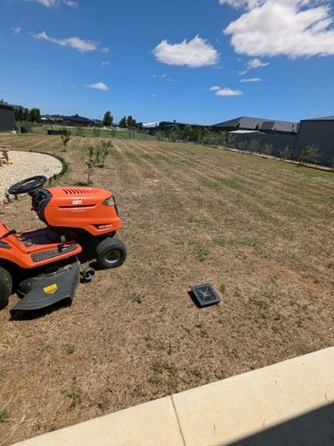 Messenger_creation_1316960285993753.jpeg Messenger_creation_1316960285993753.jpeg