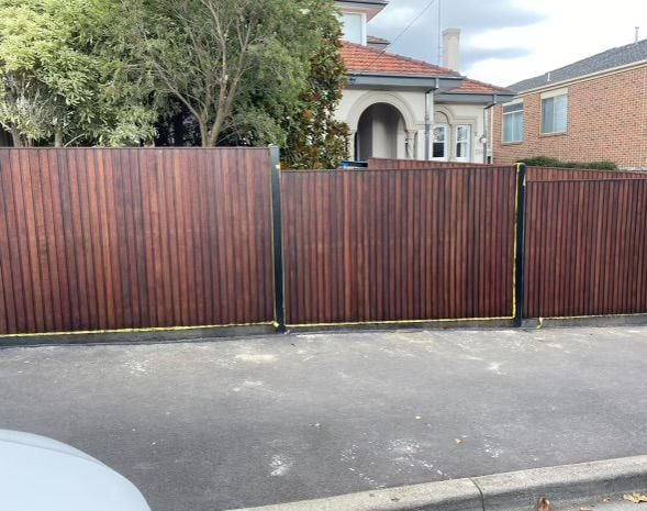 IMG_8781.jpeg IMG_8781.jpeg