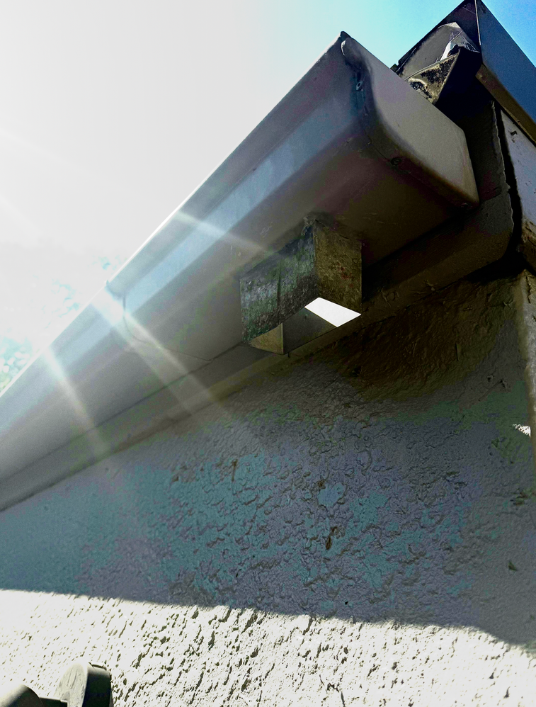 Screenshot 2025-09-14 at 10.16.15 am.png Screenshot 2025-09-14 at 10.16.15 am.png