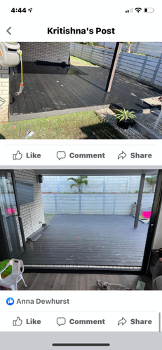 695069ED-E0AB-4043-A897-A8B1882EF667.png 695069ED-E0AB-4043-A897-A8B1882EF667.png