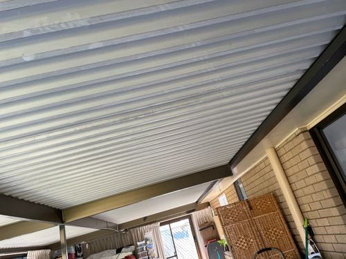 74864871639__B3E5C906-E151-4245-AD14-1D175F889532.jpeg 74864871639__B3E5C906-E151-4245-AD14-1D175F889532.jpeg