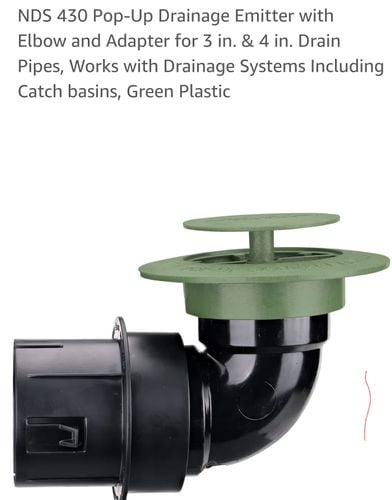 Screenshot_20250615_194036_Gallery.jpg Screenshot_20250615_194036_Gallery.jpg