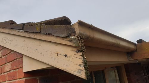 20200911_142112.jpg 20200911_142112.jpg