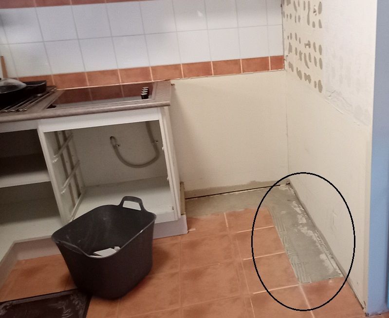 Kitchen D.jpg Kitchen D.jpg