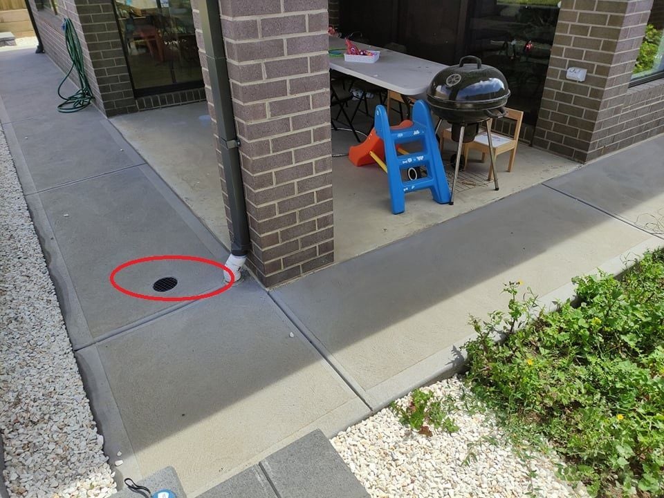 Alfresco_1.jpg Alfresco_1.jpg