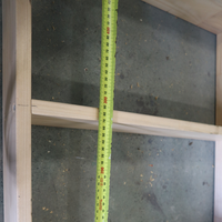 5.3 Measure across sections to determine length of remaining dividers.png 5.3 Measure across sections to determine length of remaining dividers.png