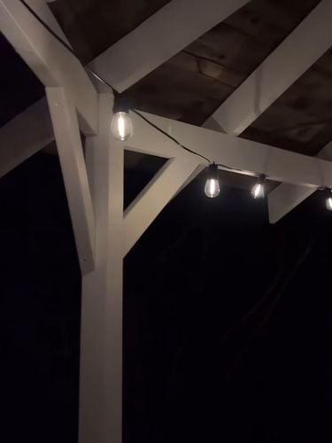 FB8107B3-F898-4F57-8E3C-618745F0BAAC.jpeg FB8107B3-F898-4F57-8E3C-618745F0BAAC.jpeg