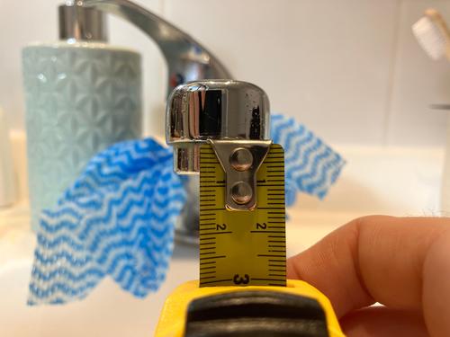 IMG_6103.jpeg IMG_6103.jpeg