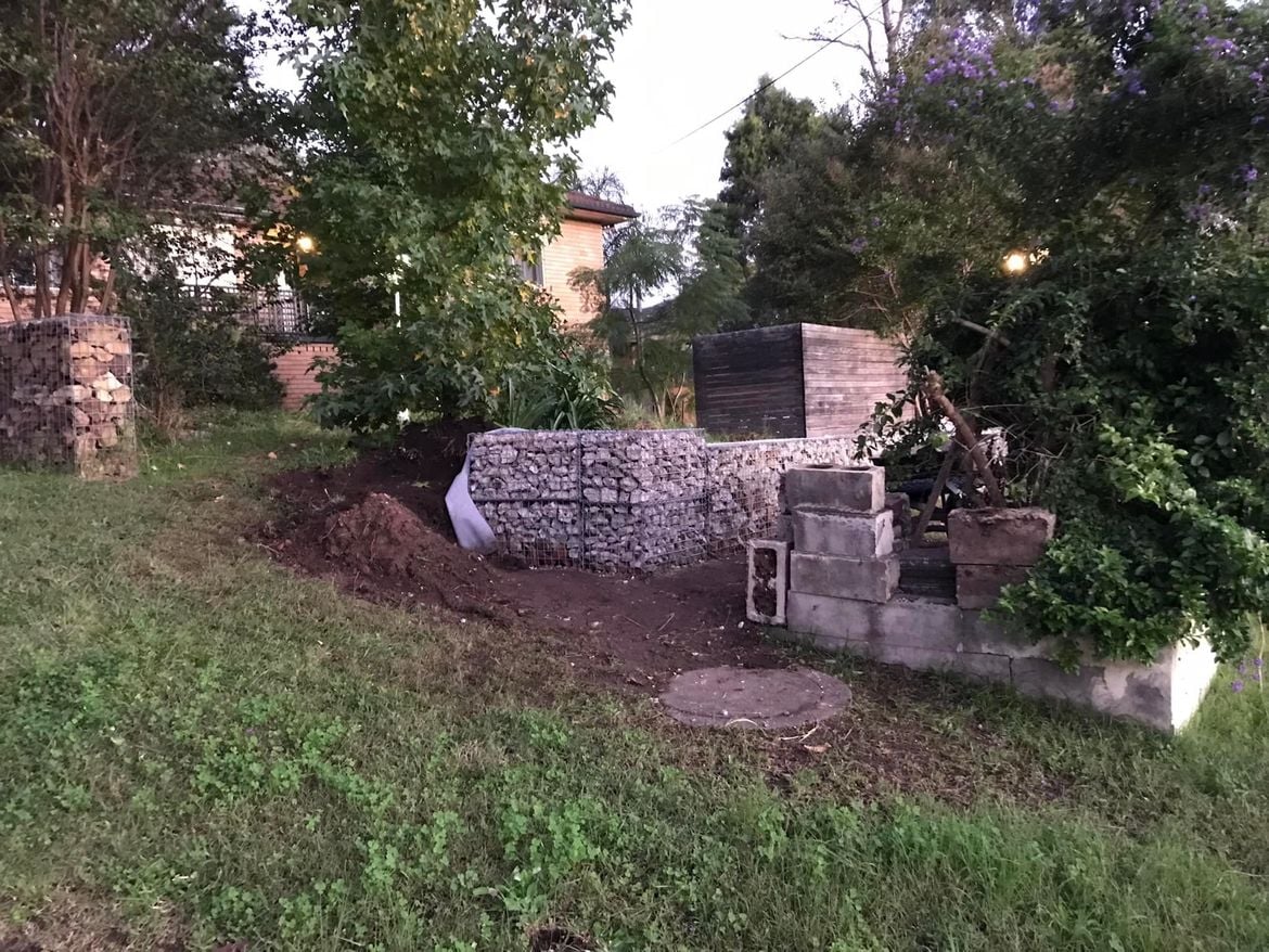 24 30-02-2022.jpg 24 30-02-2022.jpg