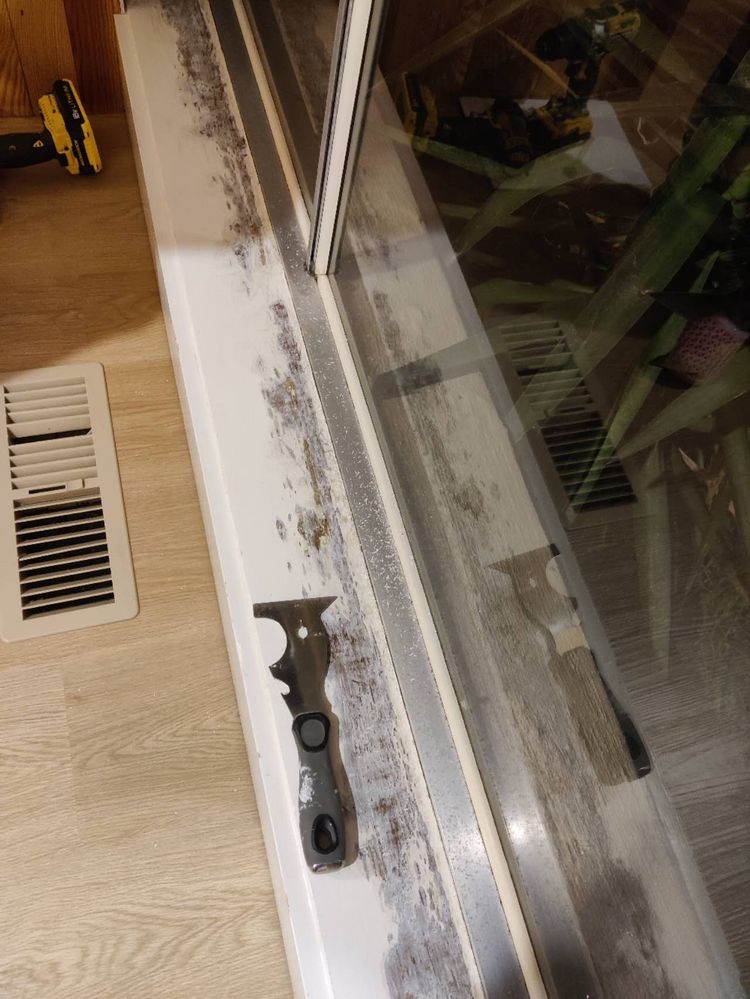 a674aad2a1f022e17bec07969742e74.jpg a674aad2a1f022e17bec07969742e74.jpg