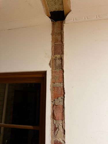 IMG_6524.jpeg IMG_6524.jpeg