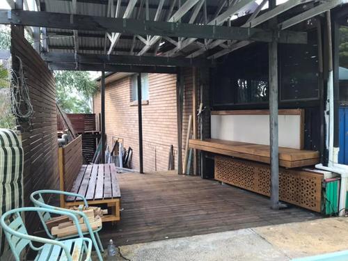 70 19-01-2024.jpg 70 19-01-2024.jpg