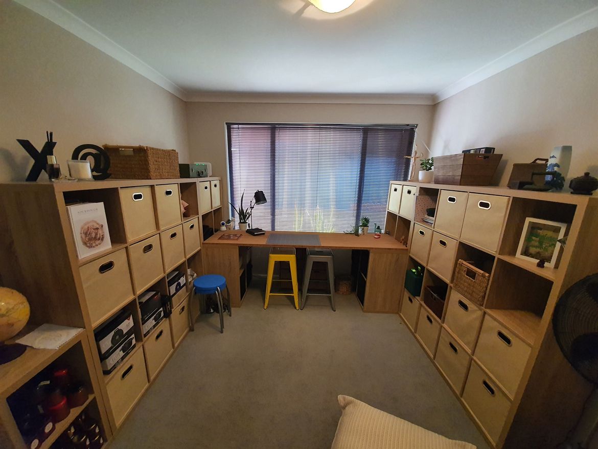 20210104_083039.jpg 20210104_083039.jpg