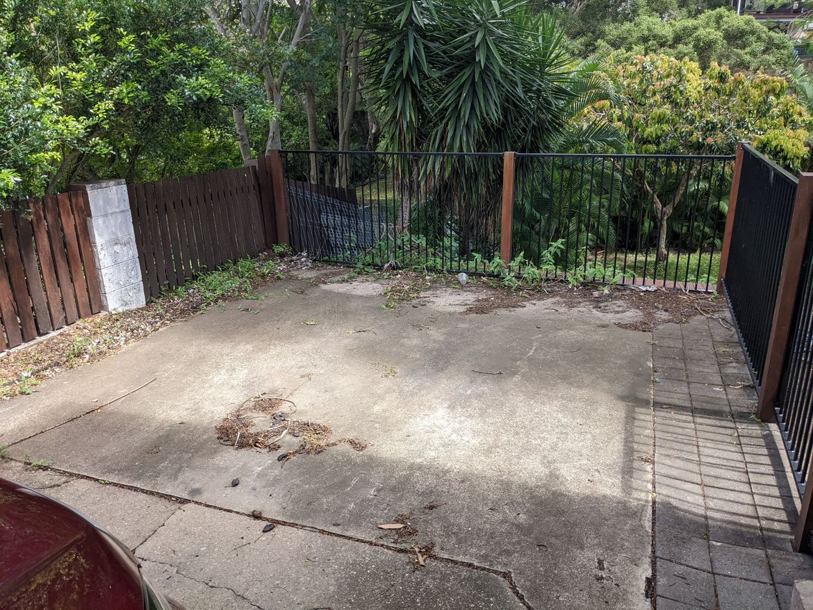 PXL_20220114_235429121.jpg PXL_20220114_235429121.jpg