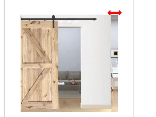 3300221D-8808-4C32-A8A4-C8D46DEB1017.jpeg 3300221D-8808-4C32-A8A4-C8D46DEB1017.jpeg